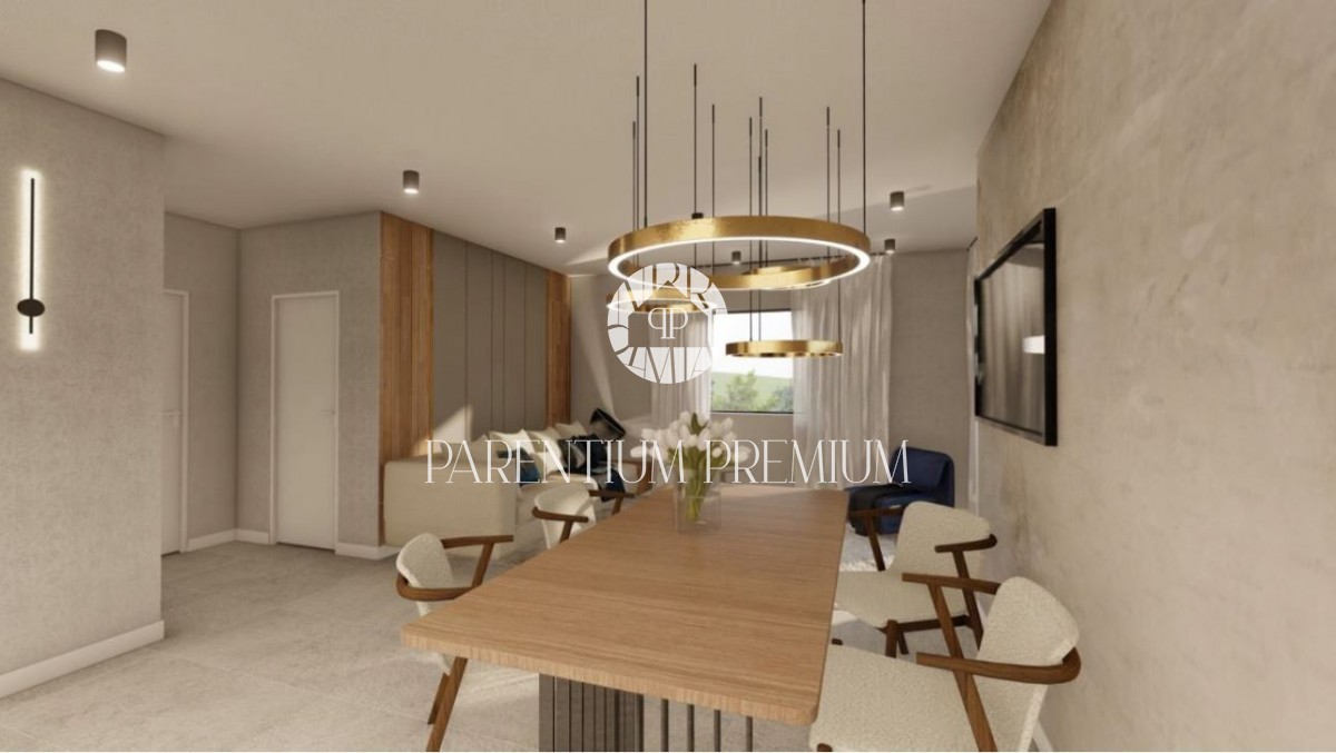 Apartment Zu verkaufen - ISTARSKA POREČ