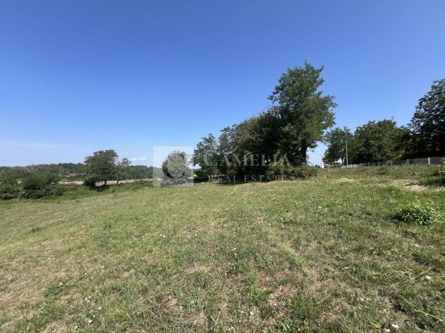 Parcela Naprodaj - Istarska Pazin - foto 3/6