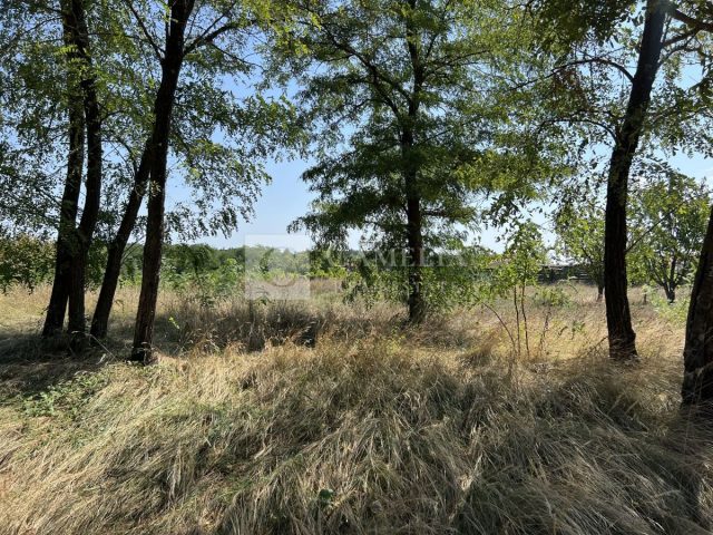 Land For sale - Istarska Pazin - foto 2/8