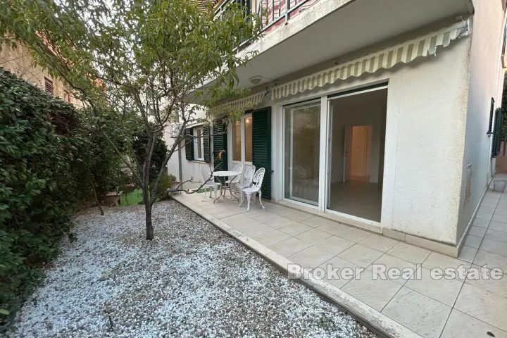 Casa in vendita 330 m² – Split