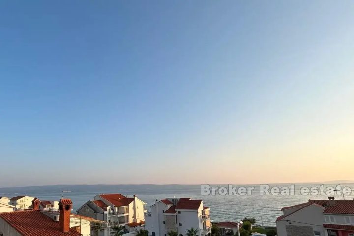 Haus Zu verkaufen - Splitsko-dalmatinska Split - foto 2/6