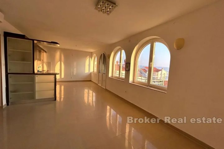 Haus Zu verkaufen - Splitsko-dalmatinska Split - foto 3/6