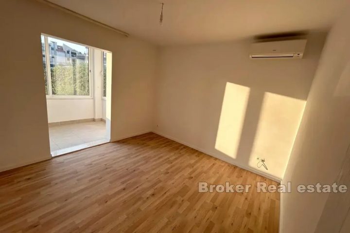 Haus Zu verkaufen - Splitsko-dalmatinska Split - foto 4/6