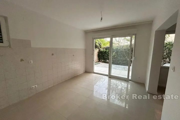 Haus Zu verkaufen - Splitsko-dalmatinska Split - foto 5/6