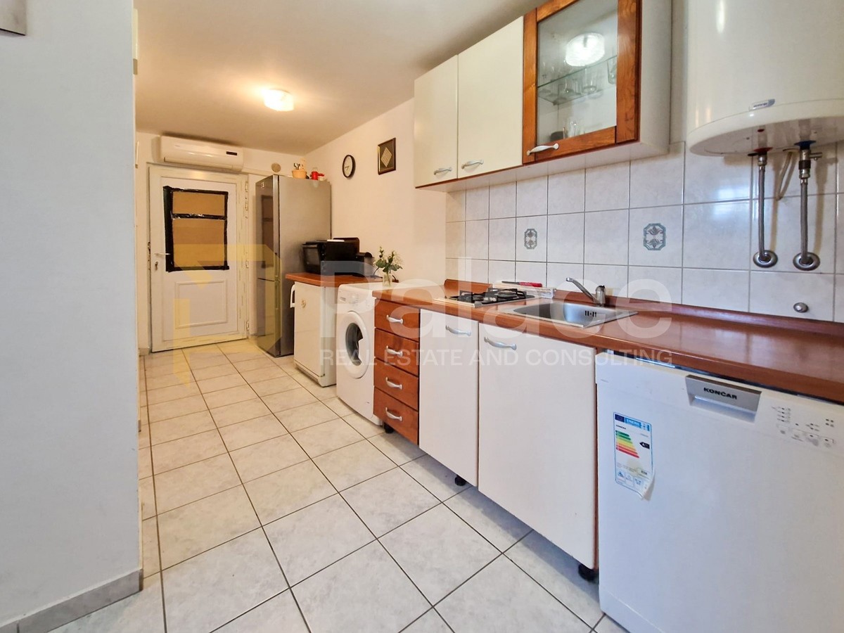 Apartment Zu verkaufen - ZADARSKA VIR