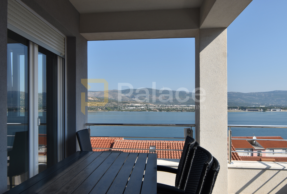 Apartment Zu verkaufen - SPLITSKO-DALMATINSKA TROGIR