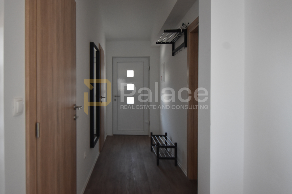 Apartment Zu verkaufen - SPLITSKO-DALMATINSKA TROGIR