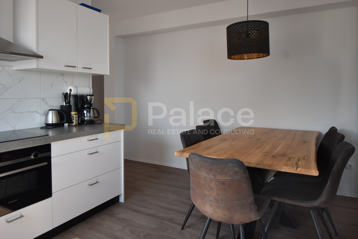 Apartment Zu verkaufen - SPLITSKO-DALMATINSKA TROGIR