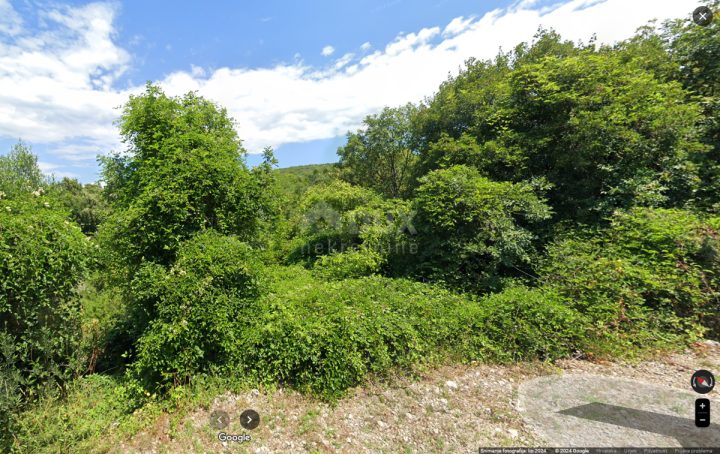 Grundstück zu verkaufen 534 m² – Punat