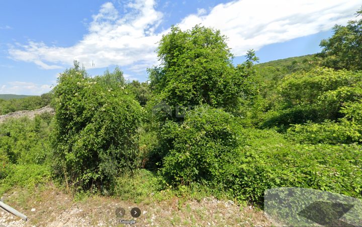 Terrain À vendre - Primorsko-goranska Krk - foto 2/2