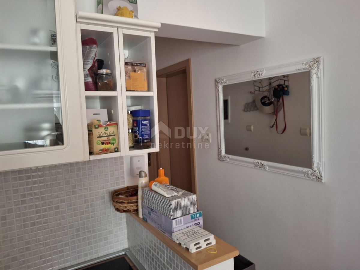 Apartment Zu verkaufen - LIČKO-SENJSKA SENJ