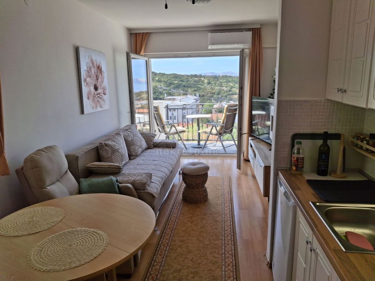 Apartment Zu verkaufen - LIČKO-SENJSKA SENJ