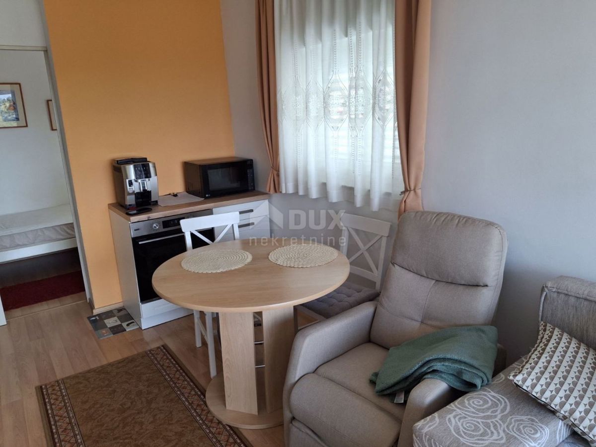 Apartment Zu verkaufen - LIČKO-SENJSKA SENJ