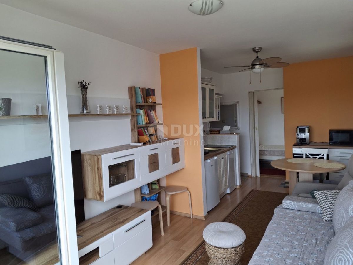 Apartment Zu verkaufen - LIČKO-SENJSKA SENJ