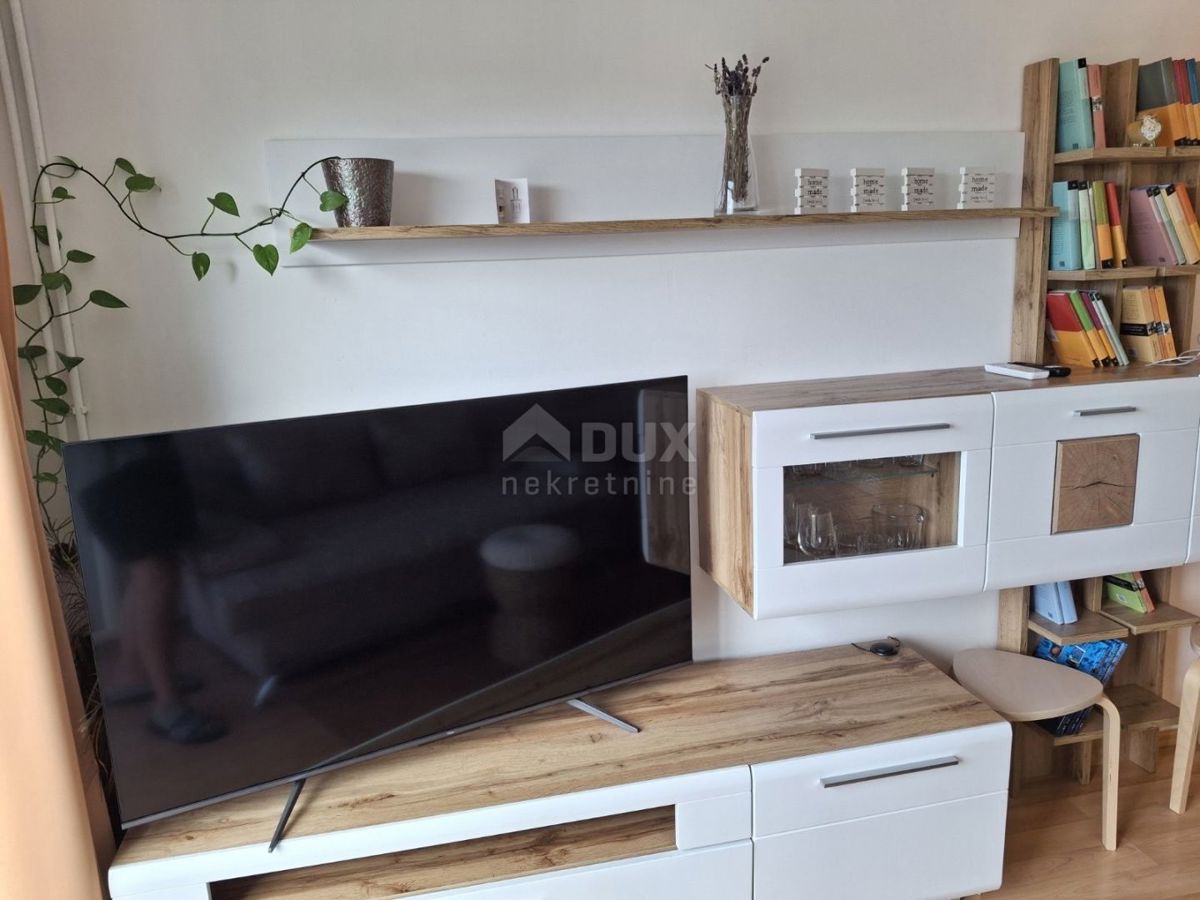 Apartment Zu verkaufen - LIČKO-SENJSKA SENJ