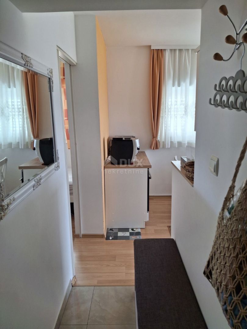 Apartment Zu verkaufen - LIČKO-SENJSKA SENJ