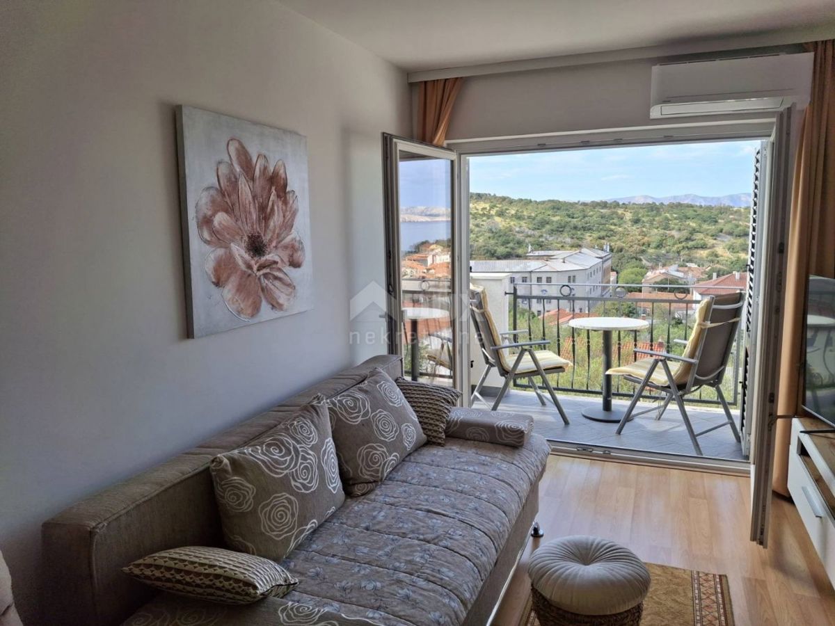 Apartment Zu verkaufen - LIČKO-SENJSKA SENJ