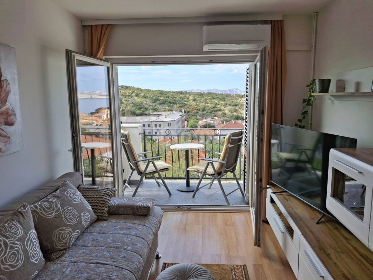 Apartment Zu verkaufen - LIČKO-SENJSKA SENJ