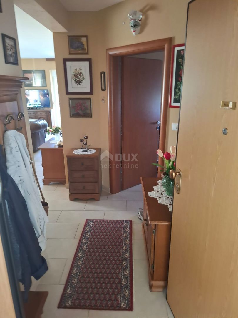 Flat For sale - ISTARSKA MEDULIN