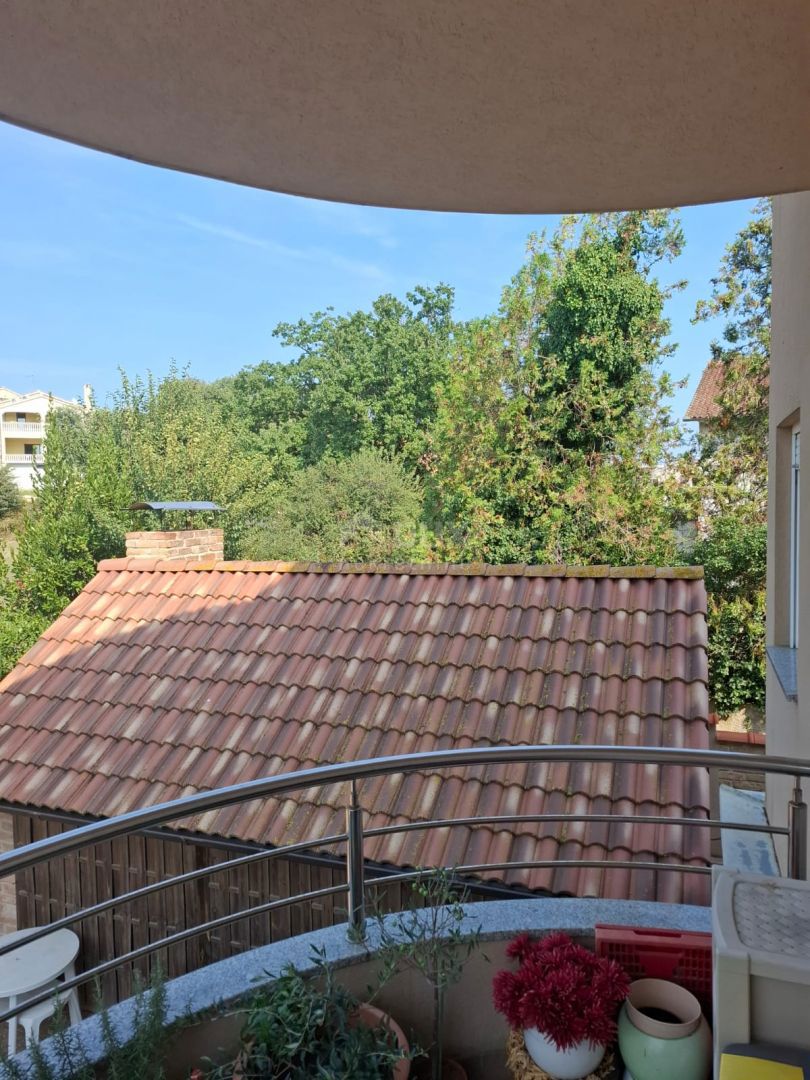 Flat For sale - ISTARSKA MEDULIN