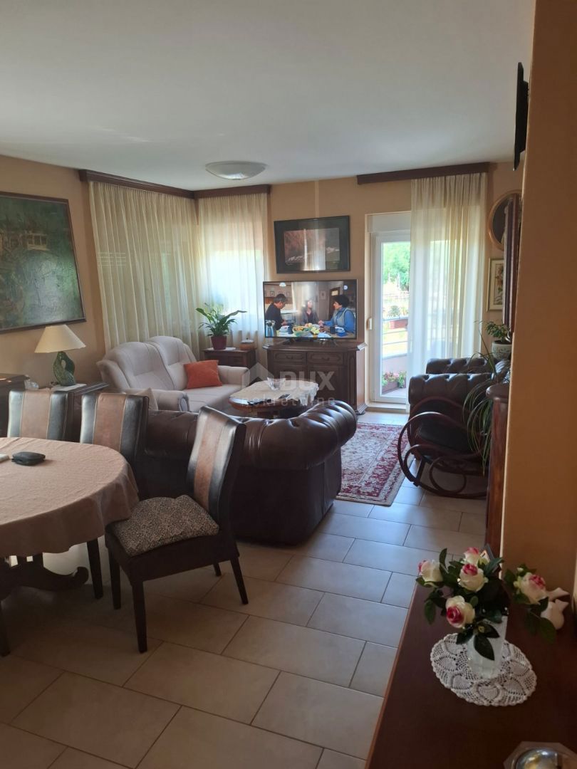 Flat For sale - ISTARSKA MEDULIN