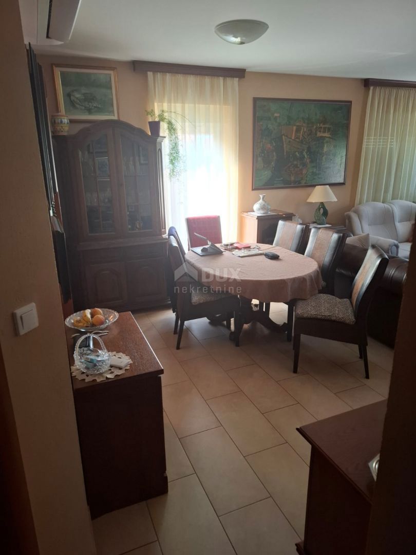 Flat For sale - ISTARSKA MEDULIN