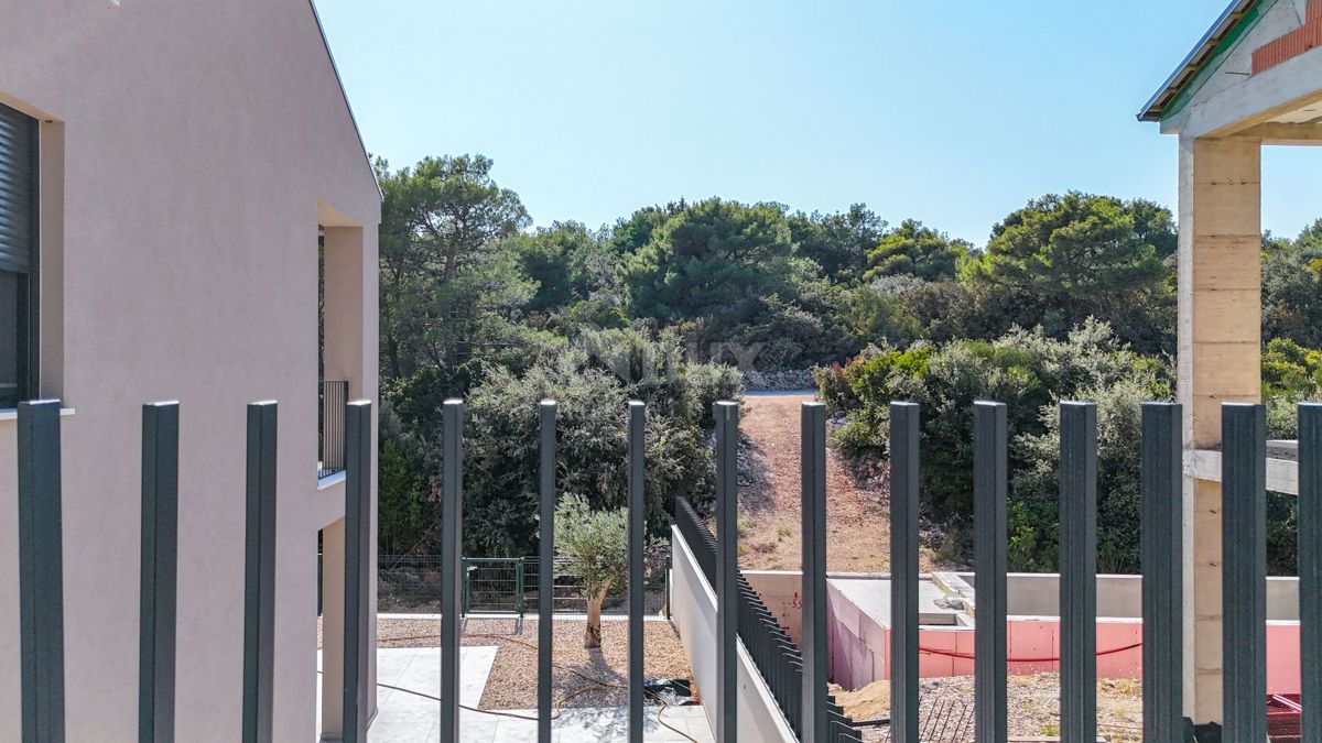 Apartmán Na prodej - PRIMORSKO-GORANSKA MALI LOŠINJ