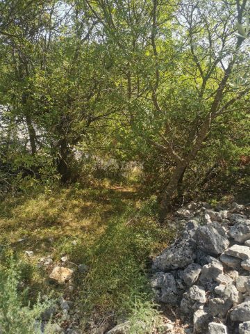 Terreno In vendita - Primorsko-goranska Krk - foto 2/3