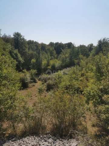 Terreno In vendita - Primorsko-goranska Krk - foto 3/3