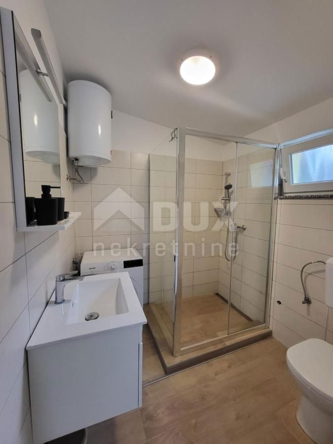 Apartmán Na prodej - PRIMORSKO-GORANSKA OPATIJA