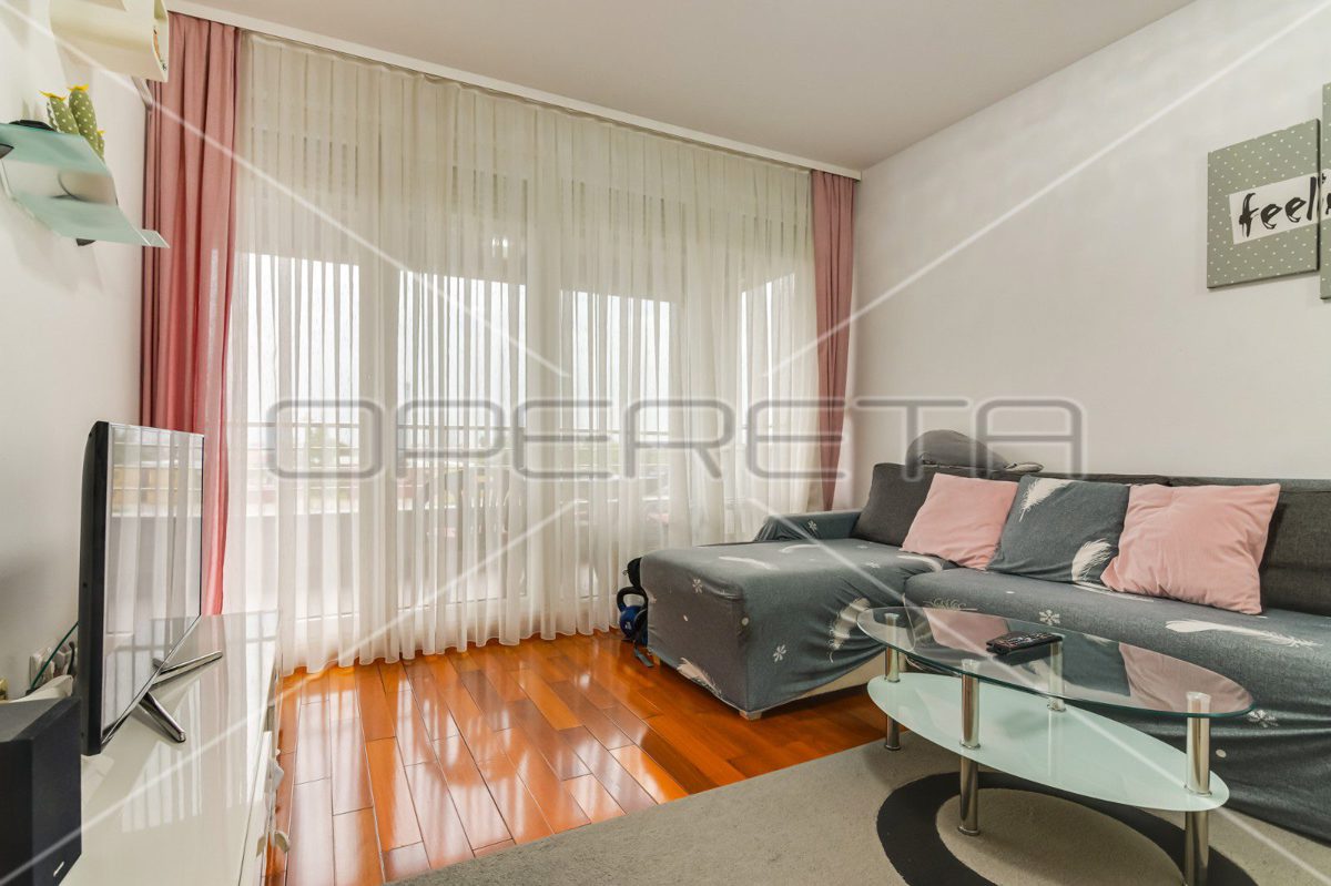 Apartment Zu verkaufen - GRAD ZAGREB ZAGREB