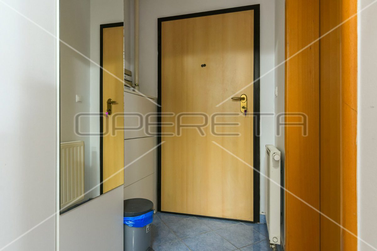 Apartment Zu verkaufen - GRAD ZAGREB ZAGREB