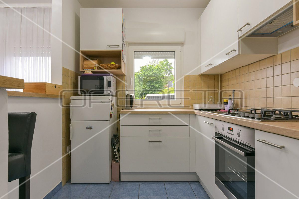 Apartment Zu verkaufen - GRAD ZAGREB ZAGREB