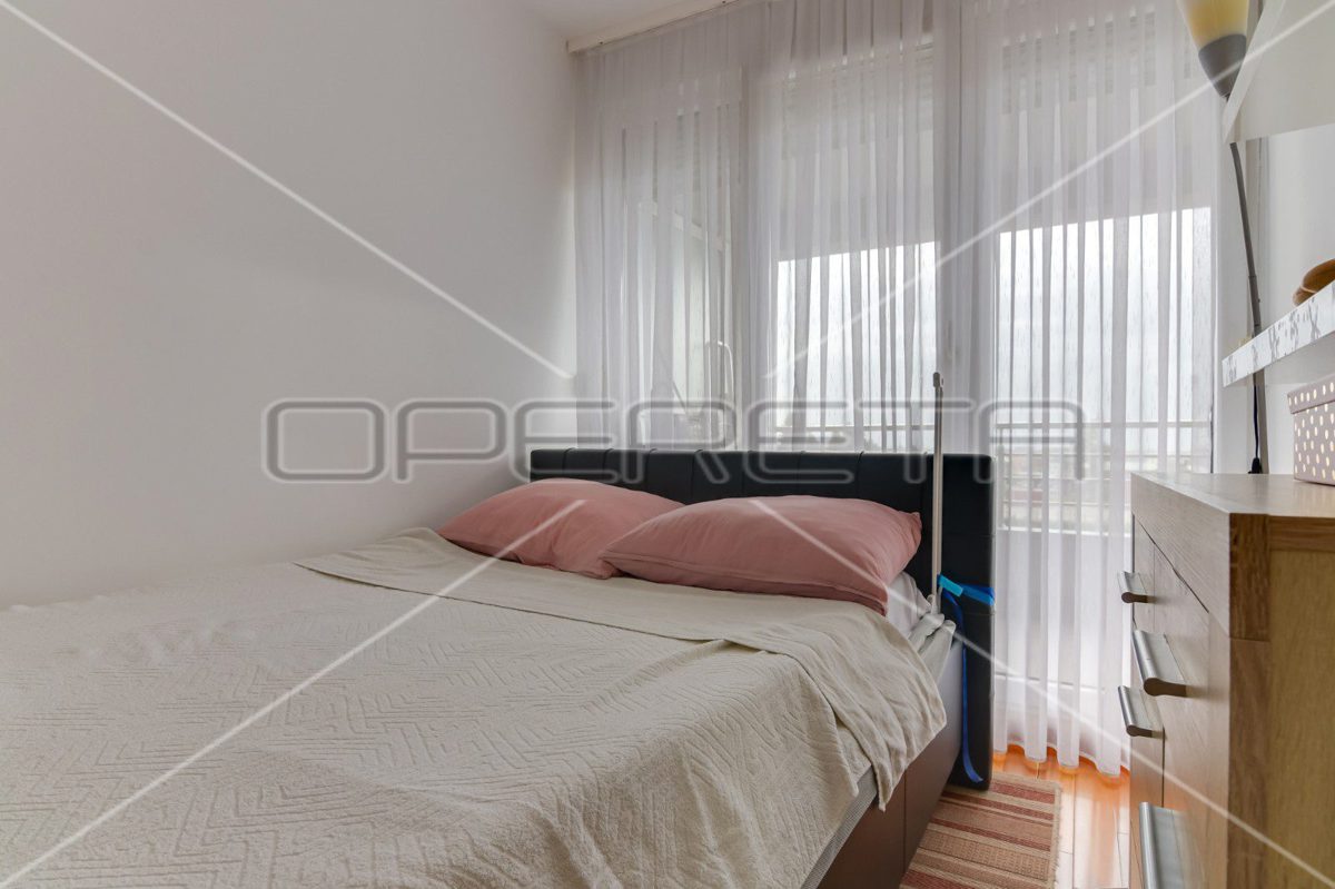 Apartment Zu verkaufen - GRAD ZAGREB ZAGREB