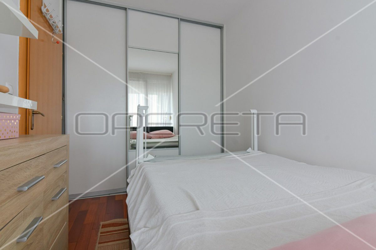 Apartment Zu verkaufen - GRAD ZAGREB ZAGREB