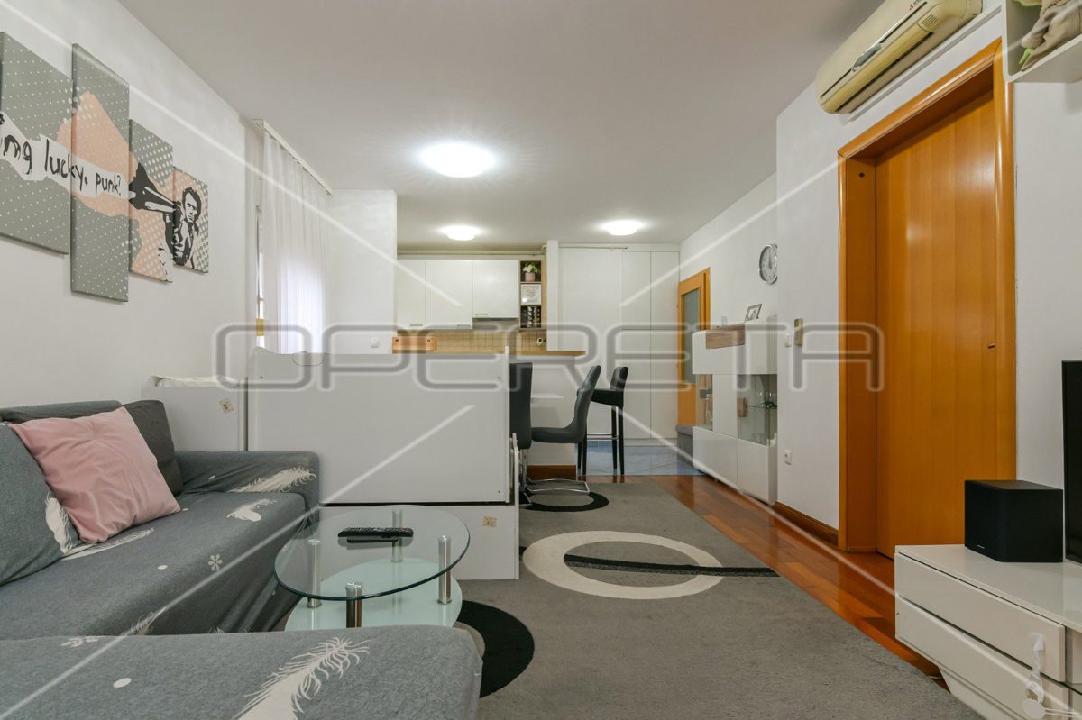 Apartment Zu verkaufen - GRAD ZAGREB ZAGREB