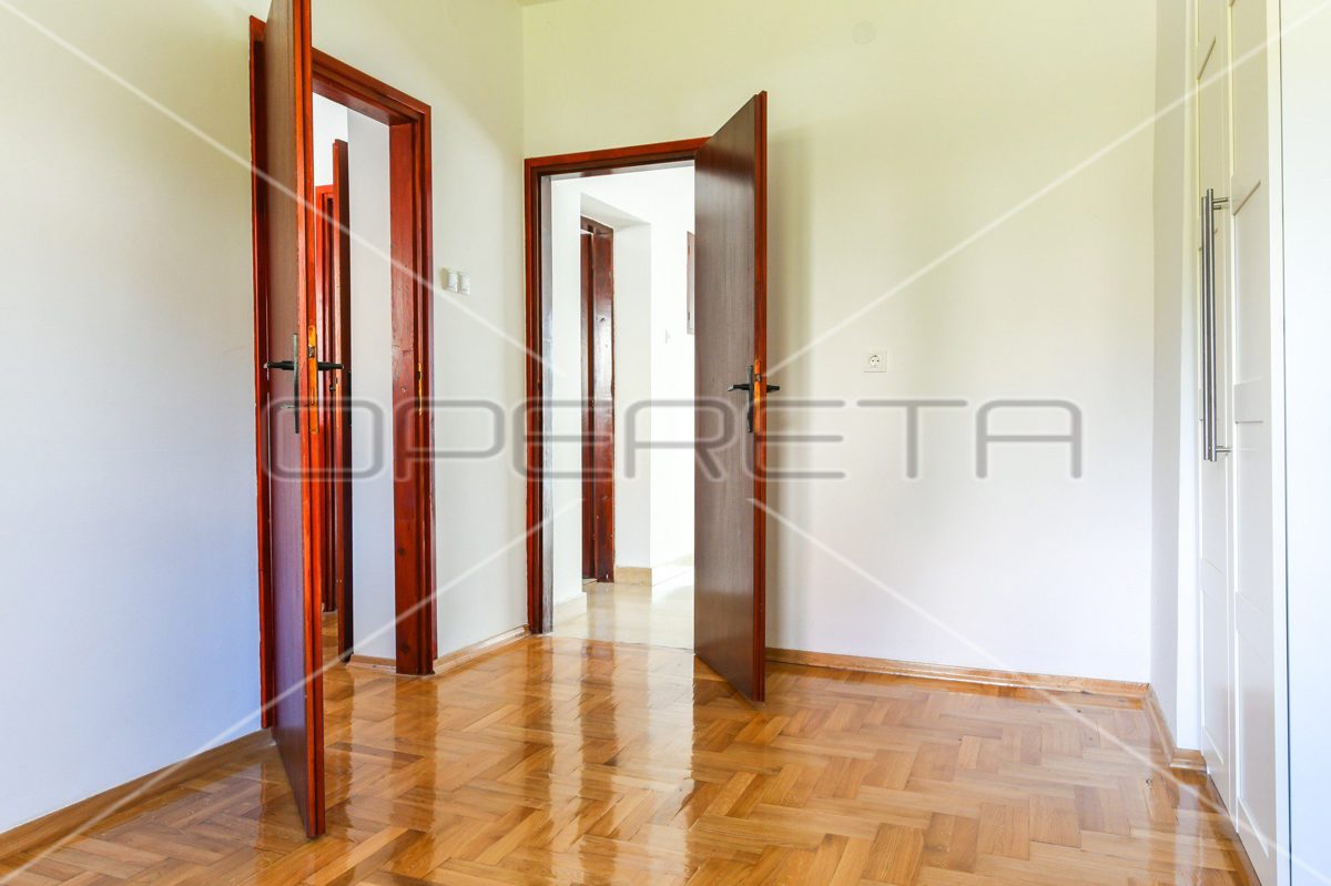 House For sale - GRAD ZAGREB ZAGREB