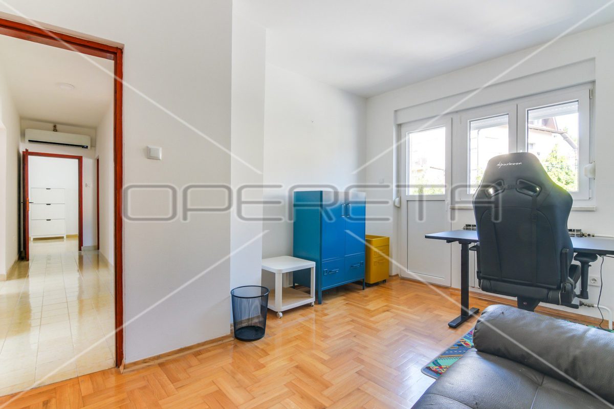 House For sale - GRAD ZAGREB ZAGREB