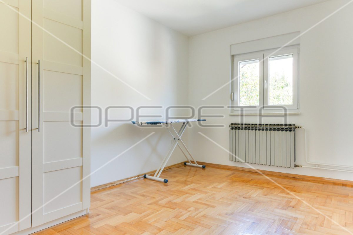 House For sale - GRAD ZAGREB ZAGREB