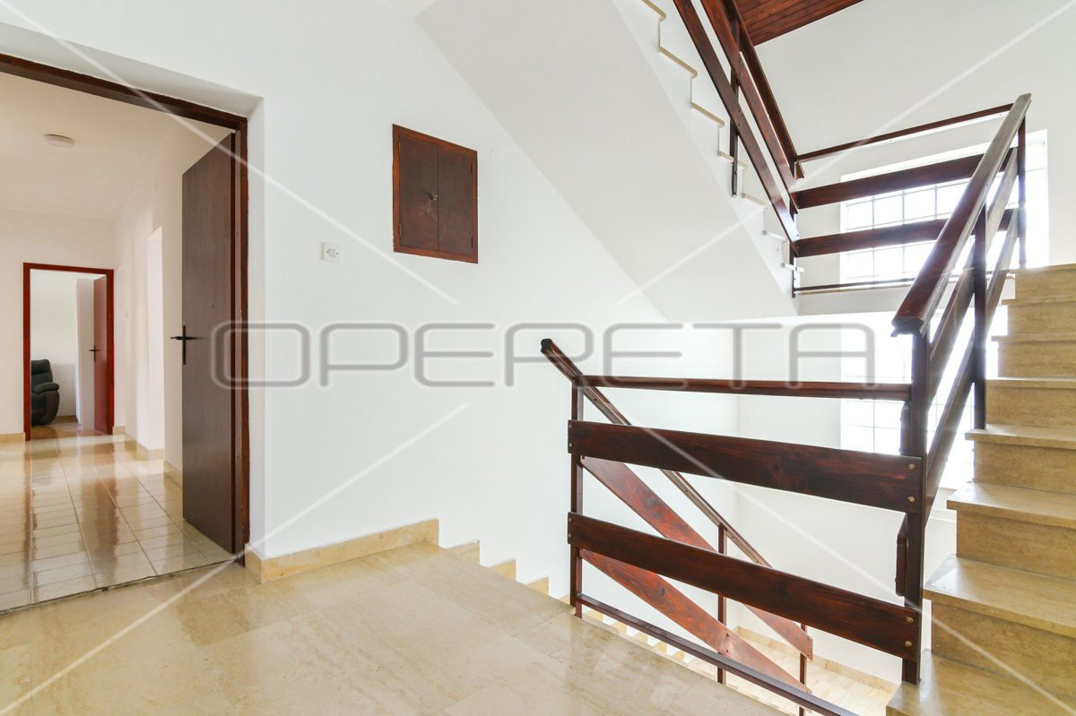 House For sale - GRAD ZAGREB ZAGREB