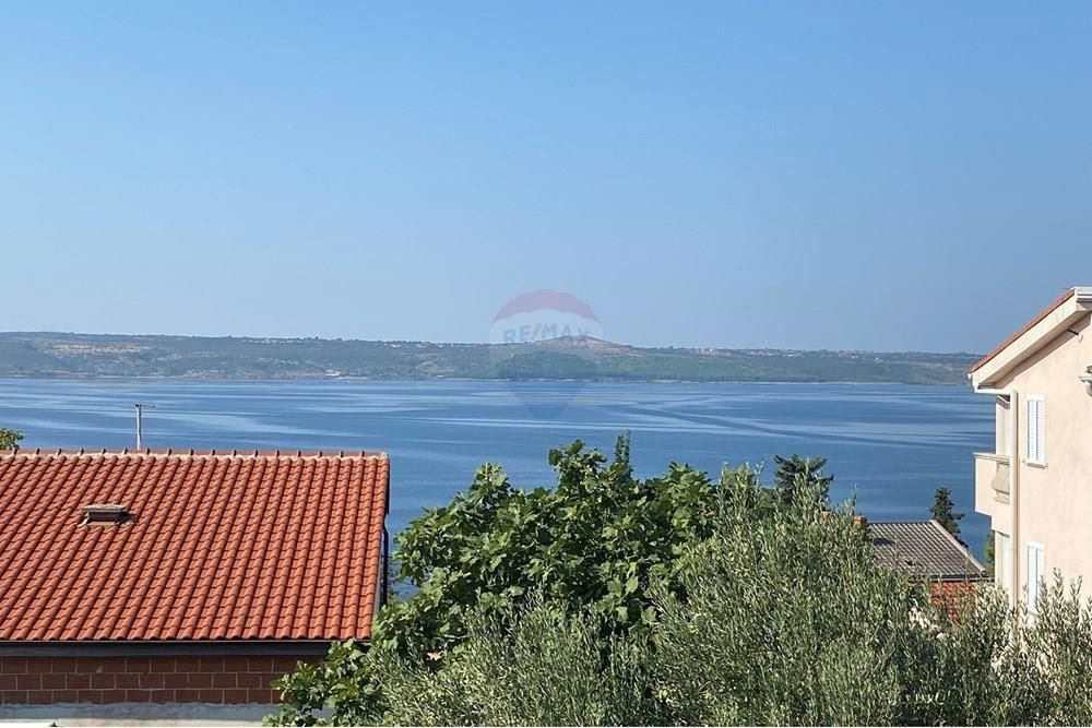 Haus Zu verkaufen - ZADARSKA ZADAR