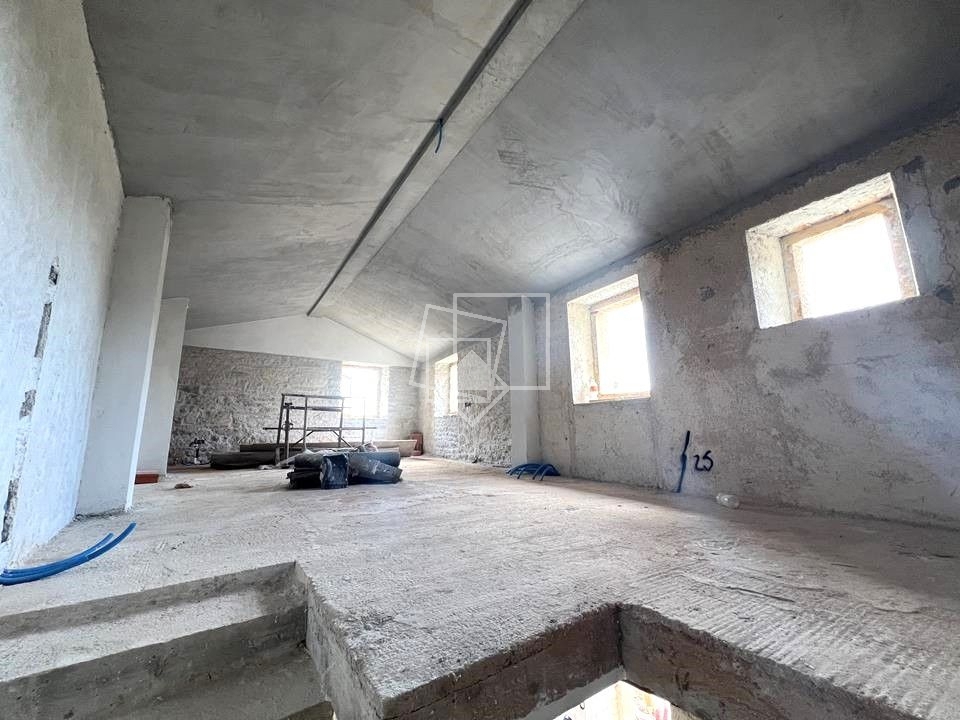 Kuća Na prodaju - ISTARSKA GROŽNJAN