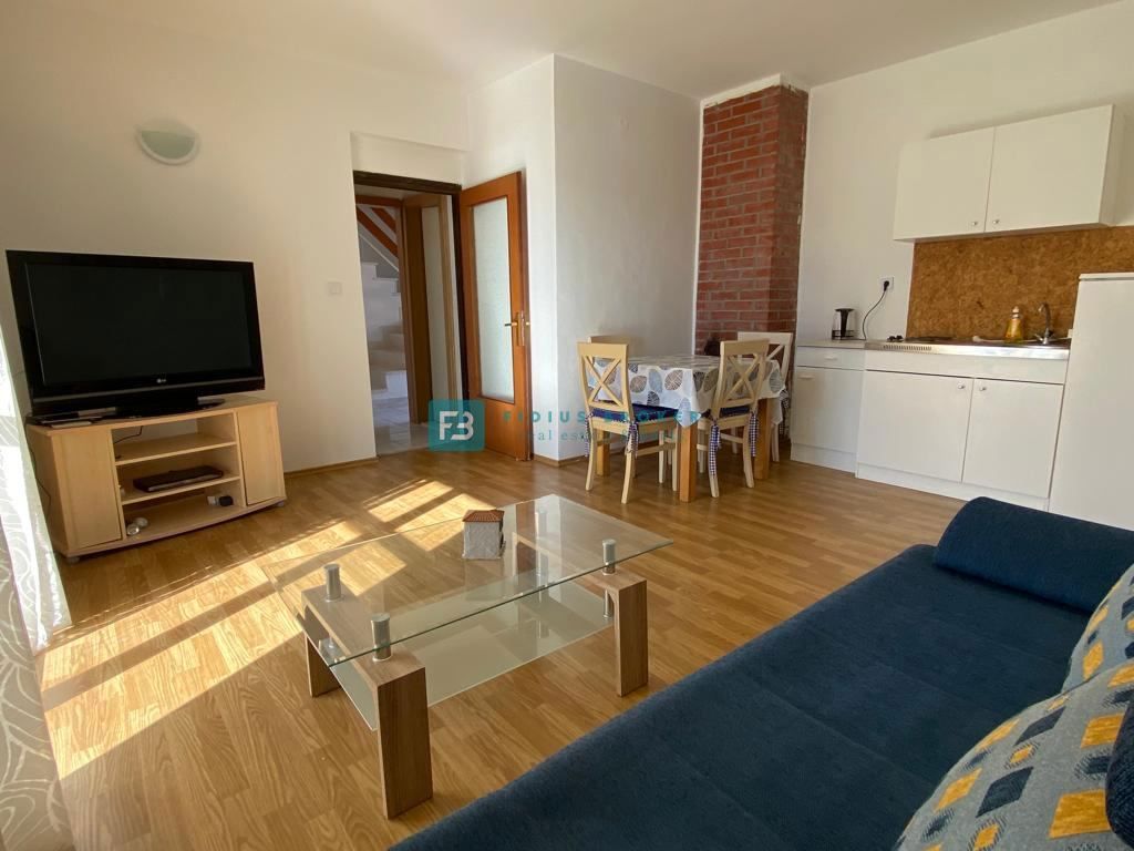 Apartmán Na predaj - ŠIBENSKO-KNINSKA MURTER