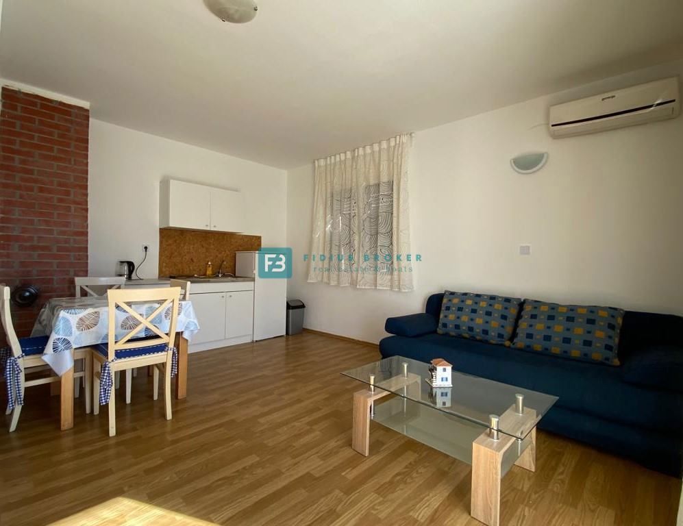 Apartmán Na predaj - ŠIBENSKO-KNINSKA MURTER