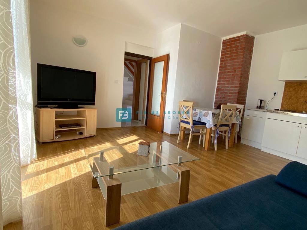 Apartmán Na predaj - ŠIBENSKO-KNINSKA MURTER