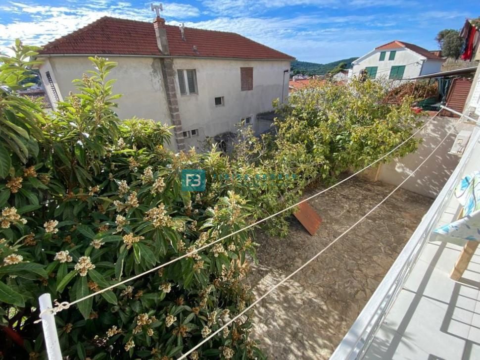 Apartmán Na predaj - ŠIBENSKO-KNINSKA MURTER