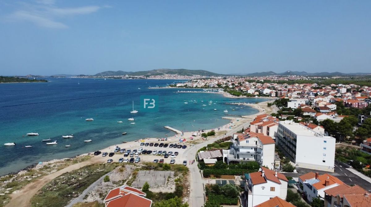 Dům Na prodej - ŠIBENSKO-KNINSKA VODICE