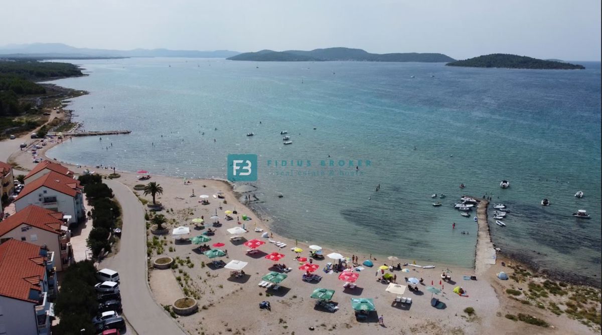 Dům Na prodej - ŠIBENSKO-KNINSKA VODICE