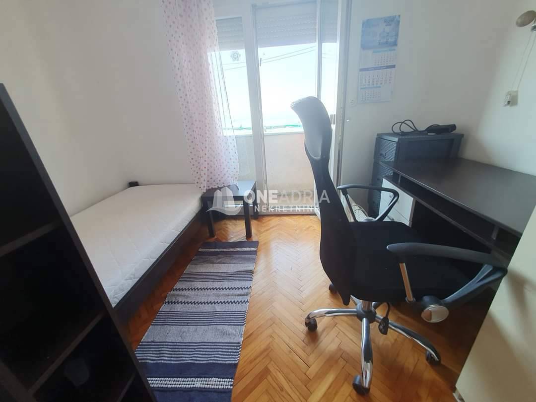 Apartmán Na predaj - PRIMORSKO-GORANSKA RIJEKA