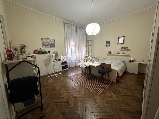 Appartement à vendre 87 m² – Pula